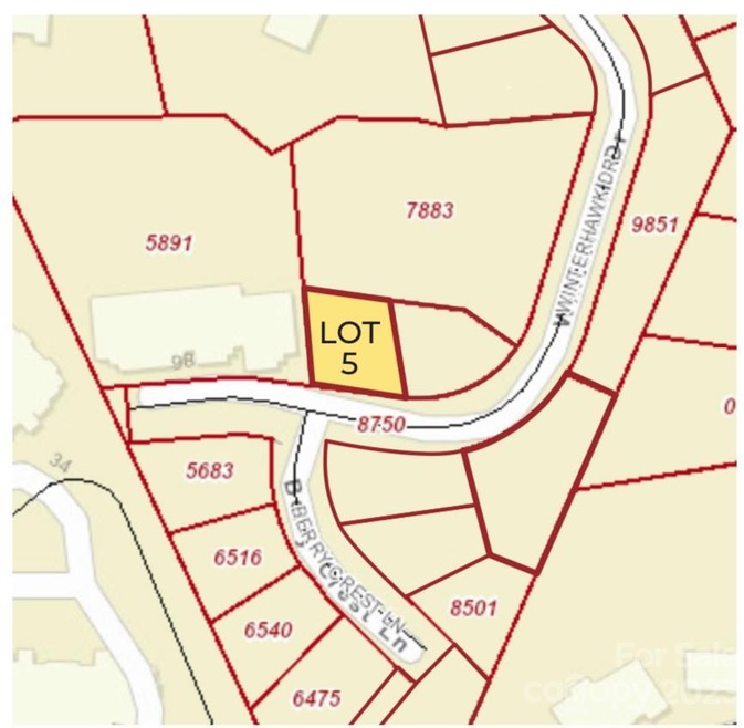 23 Winterhawk Dr unit 5, Arden, NC 28704 - photo 1