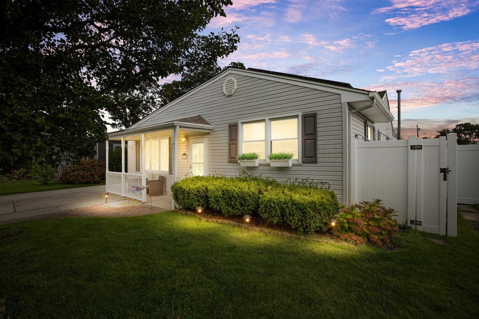 Sold $535,000