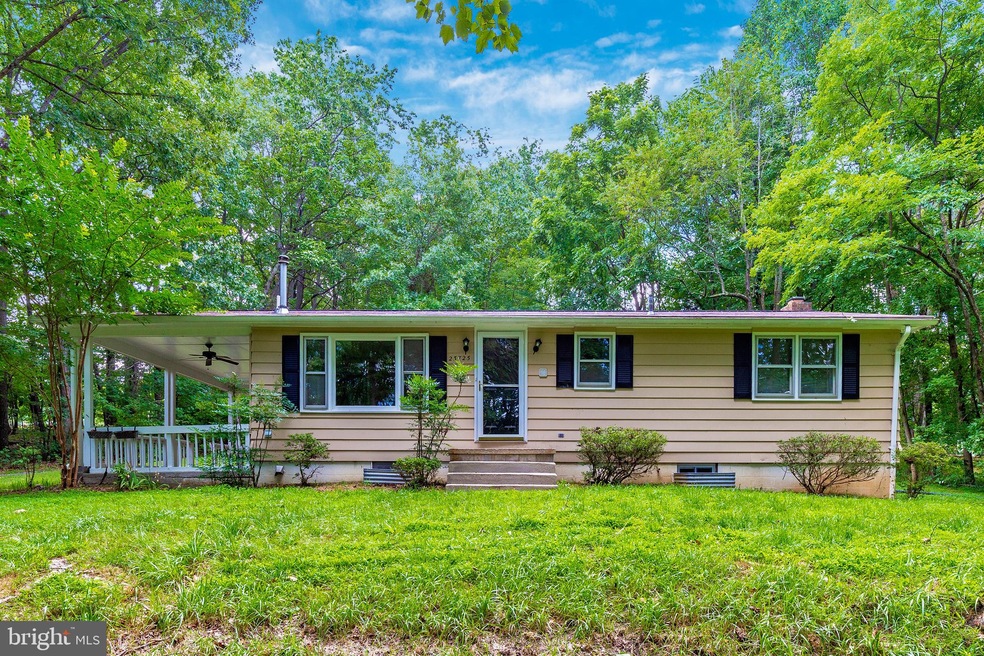 23725 Slidell Rd, Boyds, MD 20841 - photo 1