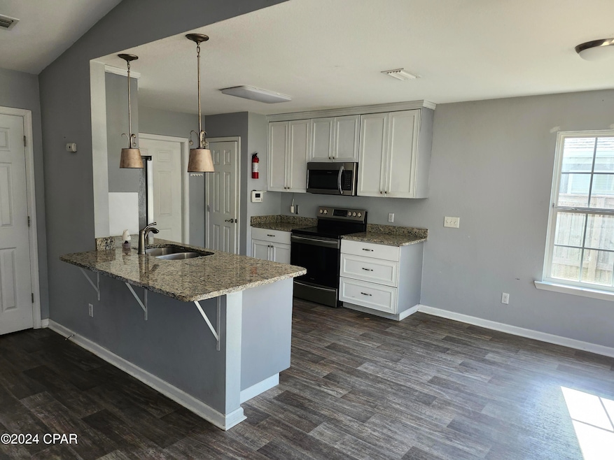 Sold $182,900