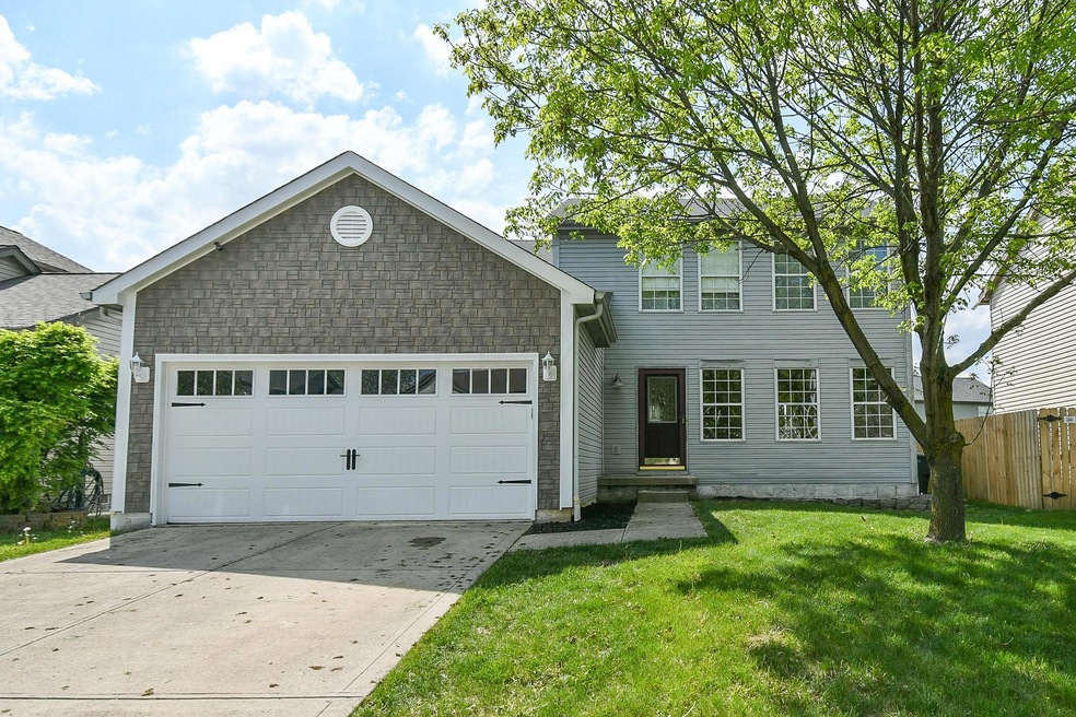 1313 Onslow-32