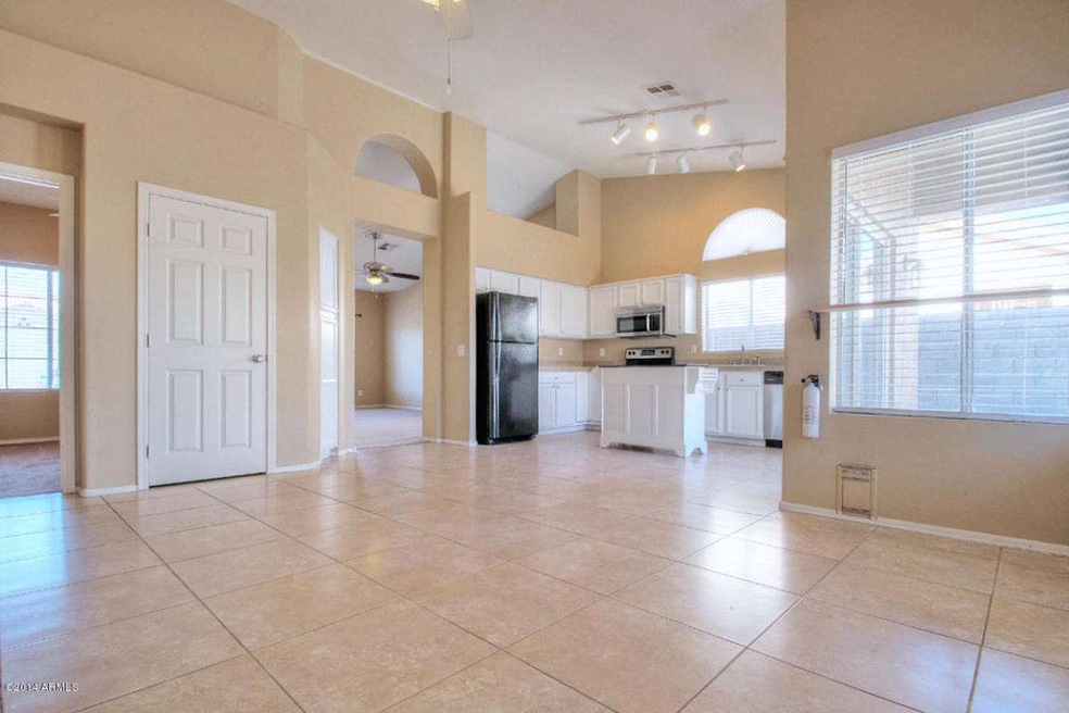 1750 E Gary Dr, Chandler, AZ 85225 - photo 1