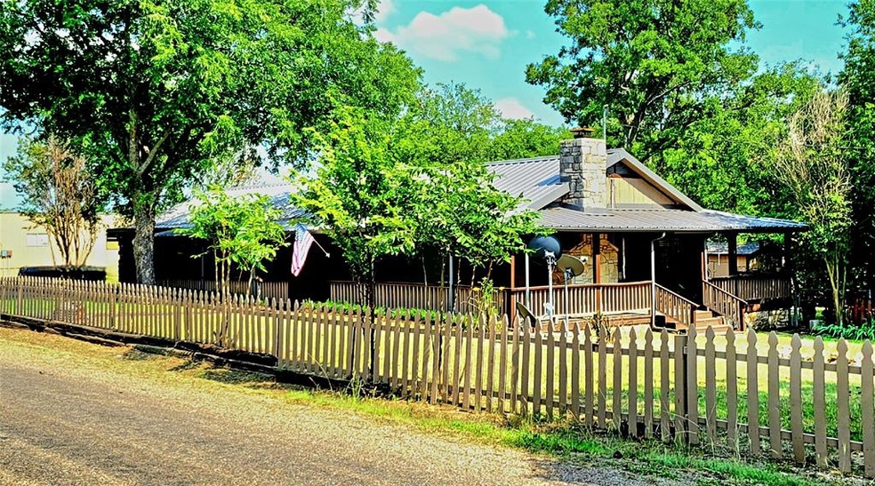 4341 County Road 902, Joshua, TX 76058 - photo 1