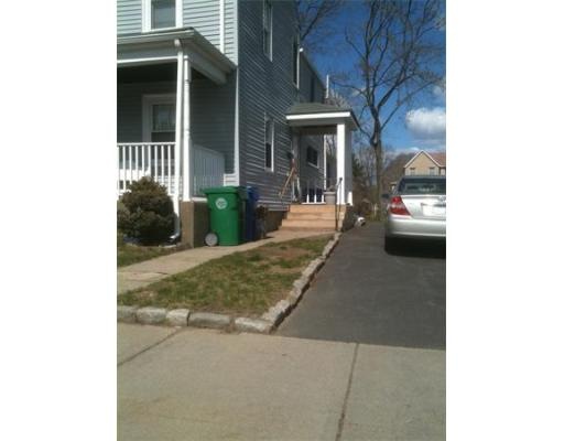 87 Crafts St unit R, Newton, MA 02458 - photo 1