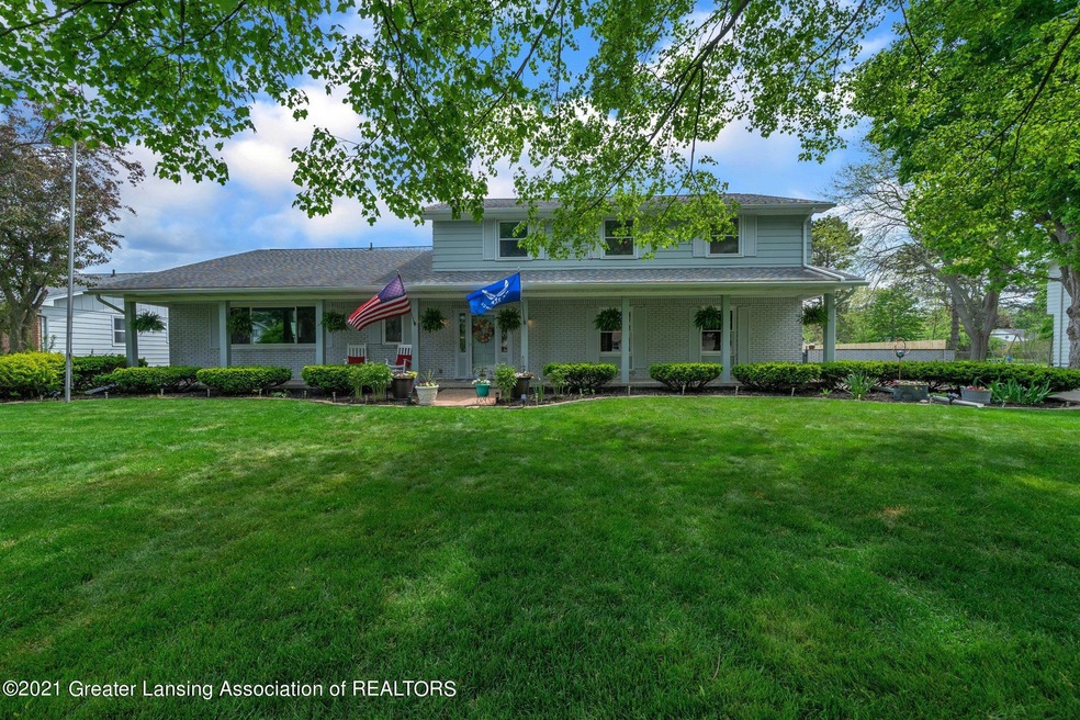 03-4333 Shady Hill Ln-Windowstill Real E