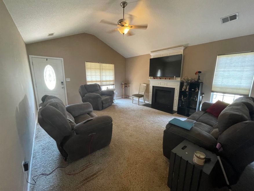 396 Split Oak Ln, Inman, SC 29349 - photo 1