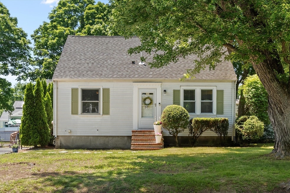 Sold $585,000