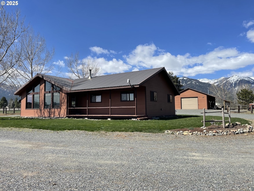 For Sale $849,000