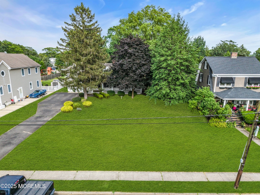 002_dji_20250626173918_0772_d-1_935