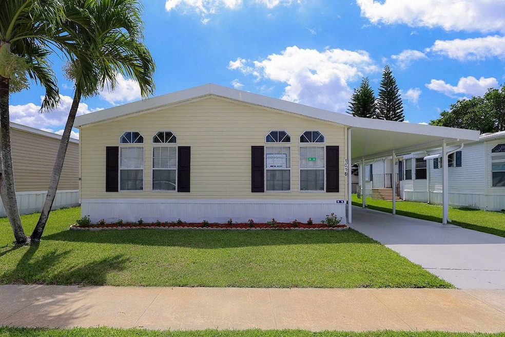For Sale $119,900