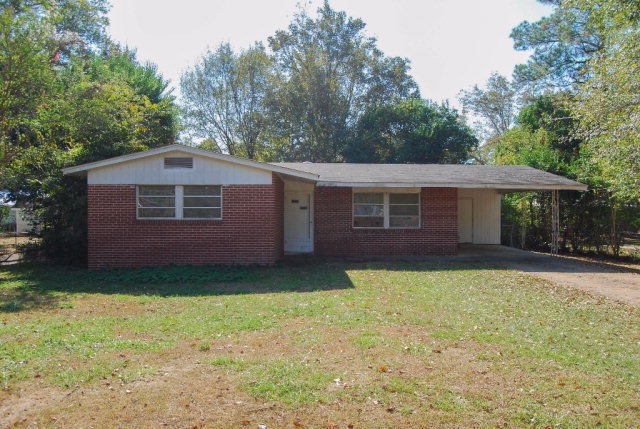 Main View