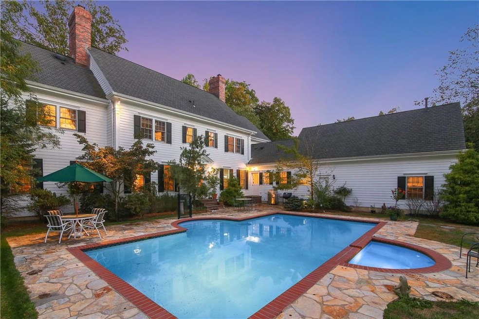 21 Shadow Brook Ln, Briarcliff Manor, NY 10510 - photo 1