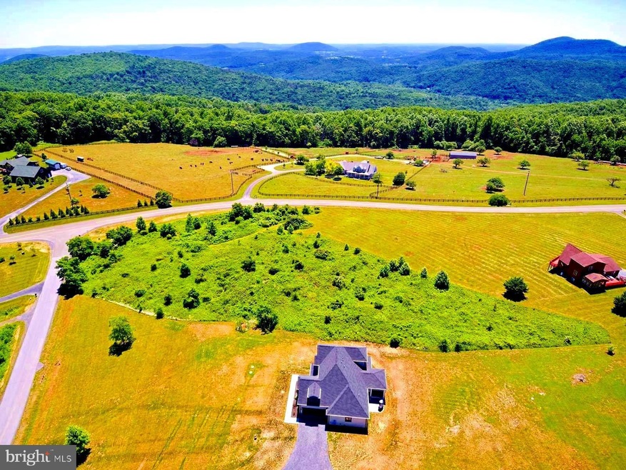 0 Freezeland Loop Rd unit VAWR2000186, Linden, VA 22642 - photo 1