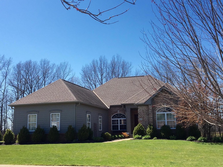 8618 Swisher Creek Crossing
