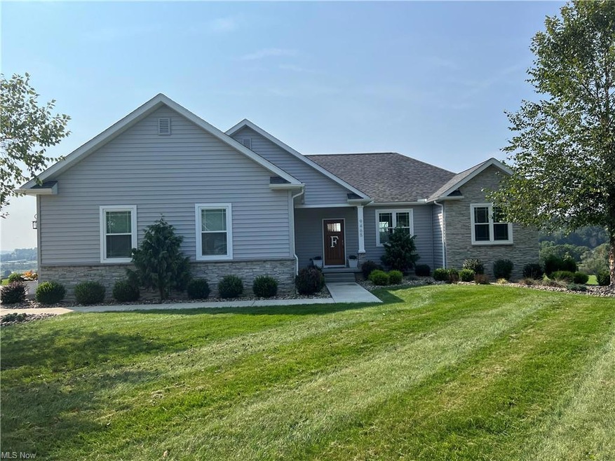 Sold $379,000