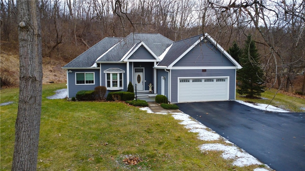 Sold $402,601