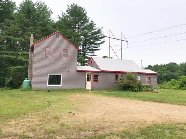 146 Linscott Rd, North Berwick, ME 03906 - photo 1