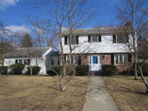 94 Bayberry Rd, Concord, MA 01742 - photo 1