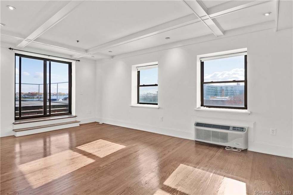 32 Haviland St unit 310, Norwalk, CT 06854 - photo 1