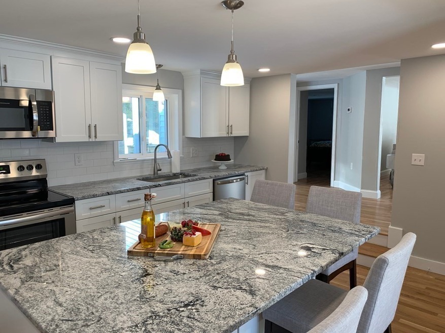 9 Pine Dr, Wilbraham, MA 01095 - photo 1