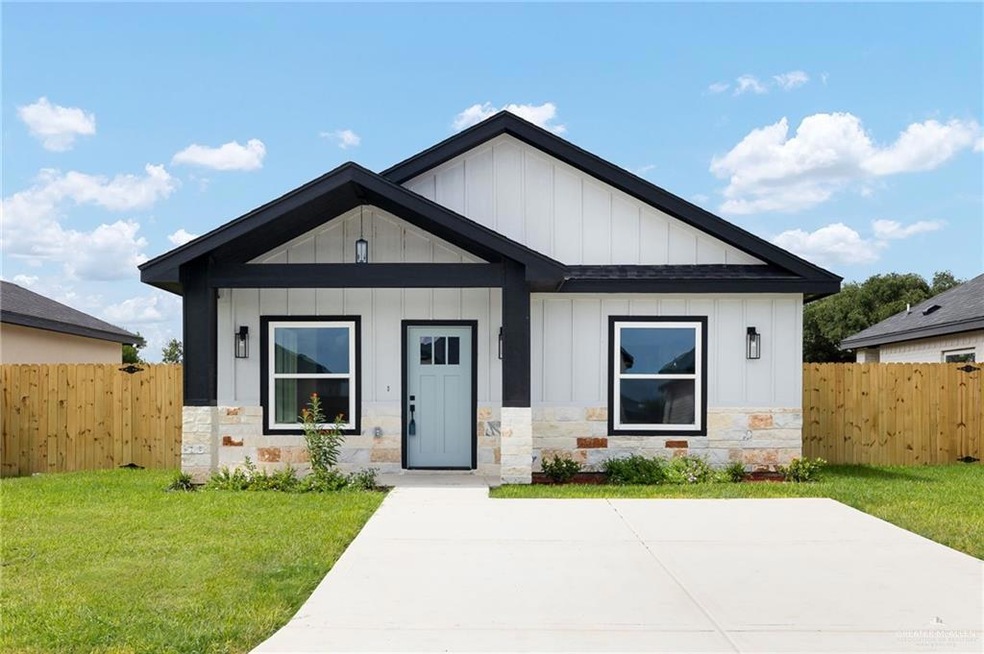 For Sale $224,900