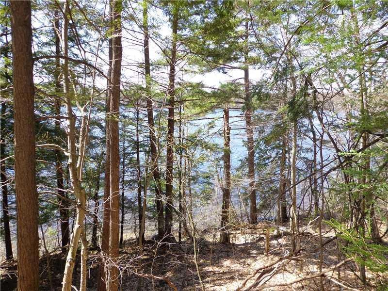 0 Lake Ave, Gray, ME 04039 - photo 1