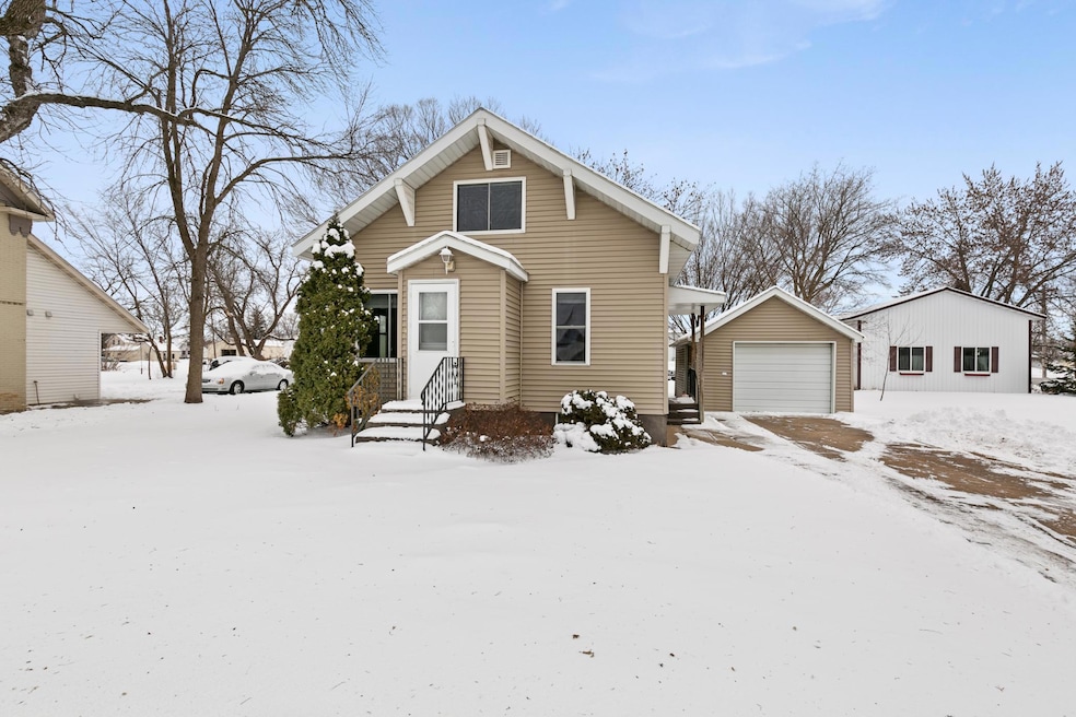 328 Main St S, Pierz, MN 56364 - photo 1