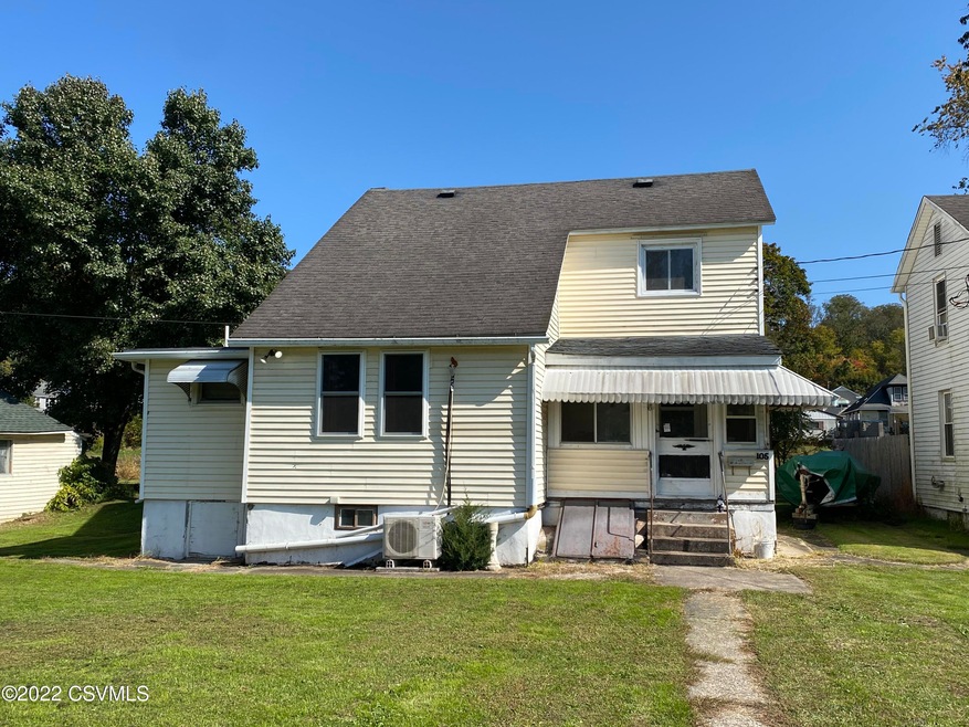 Sold $125,000