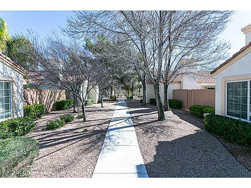 Property Photo.
