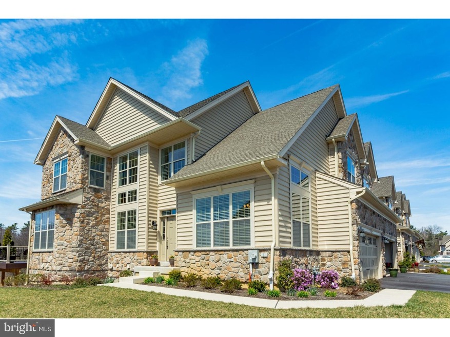 98 Lilac Rd, Malvern, PA 19355 - photo 1