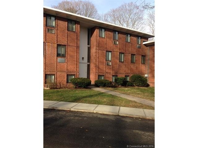 498 Fountain St unit C3, New Haven, CT 06515 - photo 1