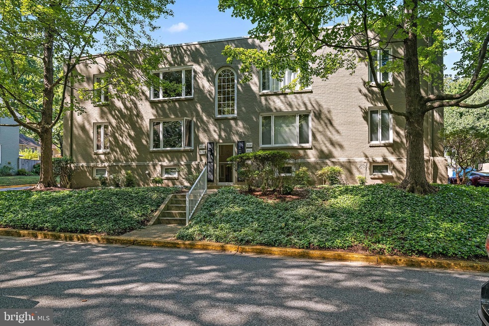 803 Dreams Landing Way unit 803, Annapolis, MD 21401 - photo 1