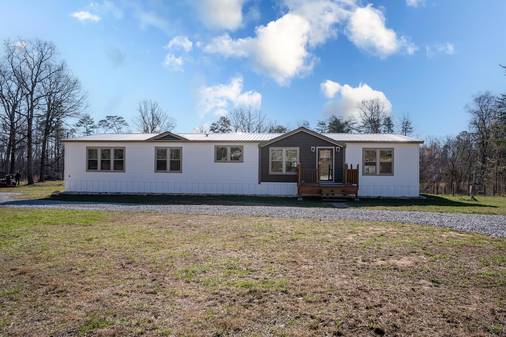 Sold $392,500