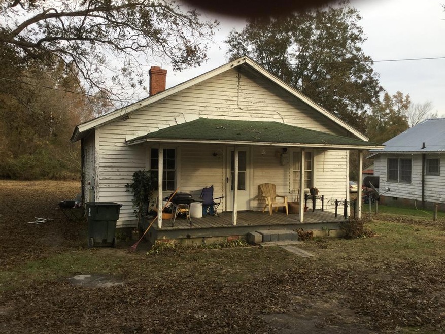 Main View
