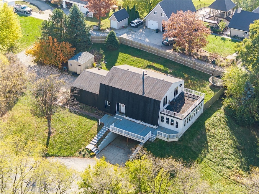 49 Lookout Ct, Urbana, OH 43078 - photo 1