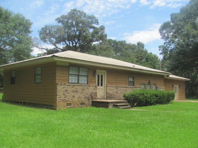 Main View