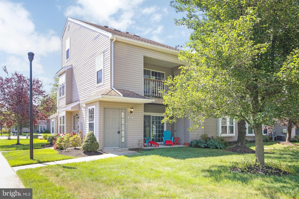 1006 Briarwood Ct, Sewell, NJ 08080 - photo 1