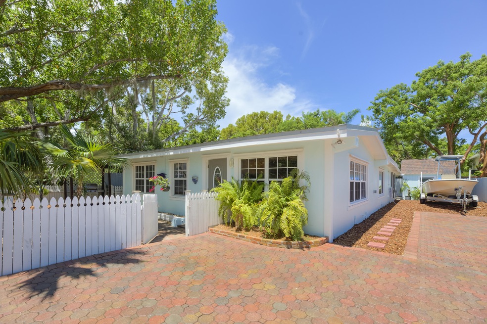 921 Lobster Lane (7)