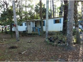 home backs exocic hunt ranch