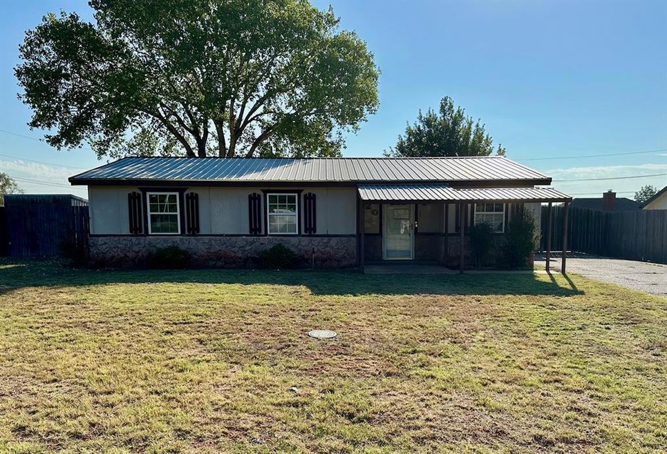 Sold $63,501