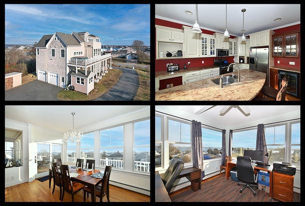 397 Gooseberry Rd, Wakefield, RI 02879 - photo 1