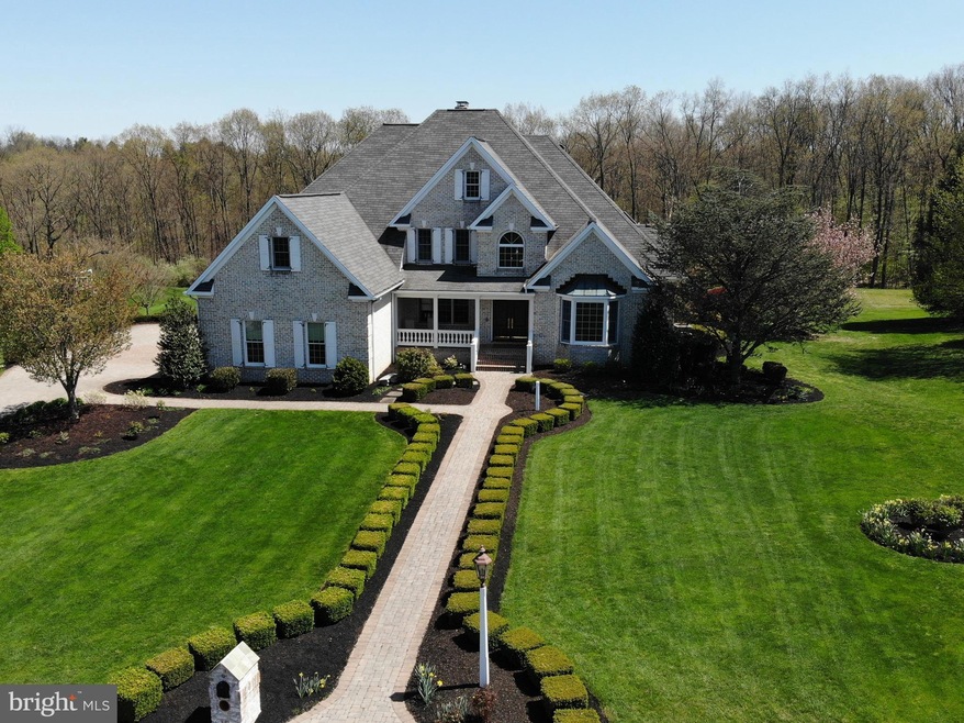 138 Whitetail Ln, Palmyra, PA 17078 - photo 1