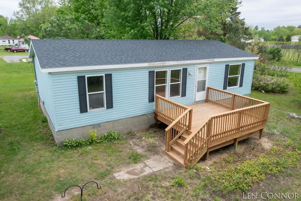 2-web-or-mls-7975-becker-st-ne