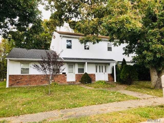 24 Kenmore St, Dix Hills, NY 11746 - photo 1