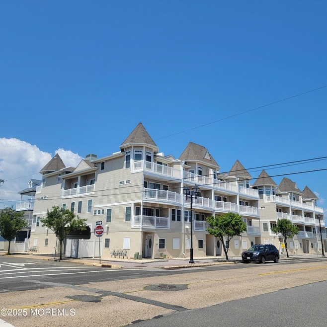 1301 Boulevard unit 1, Seaside Heights, NJ 08751 - photo 1