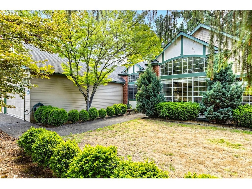 Sold $680,000 • Co-Listing Agent