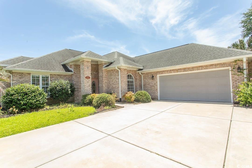Sold $560,000