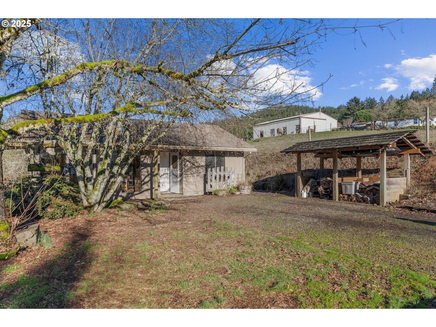 Sold $555,000 • Co-Listing Agent