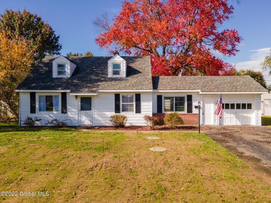1-web-or-mls-1013SpryLn-1