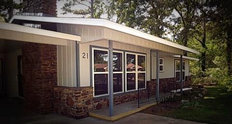 21 Little Dr, Bella Vista, AR 72715 - photo 1